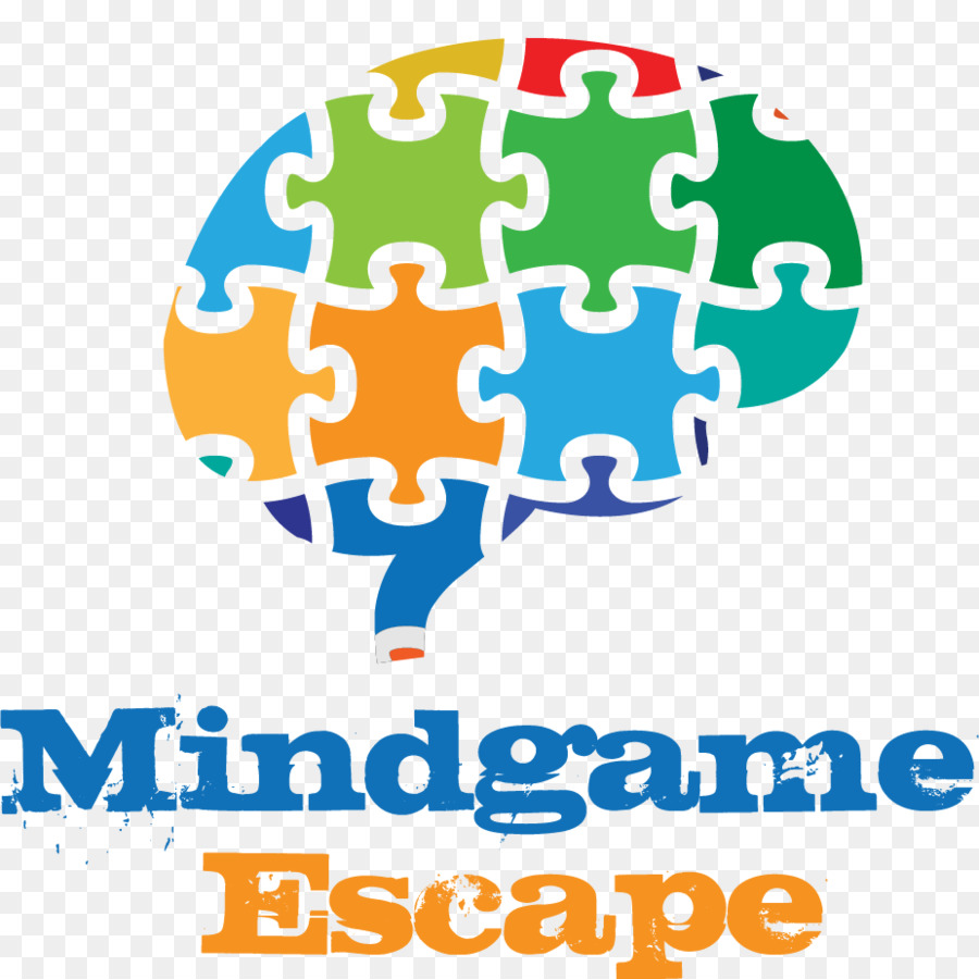 Mindgame Escapar，Durban Norte PNG