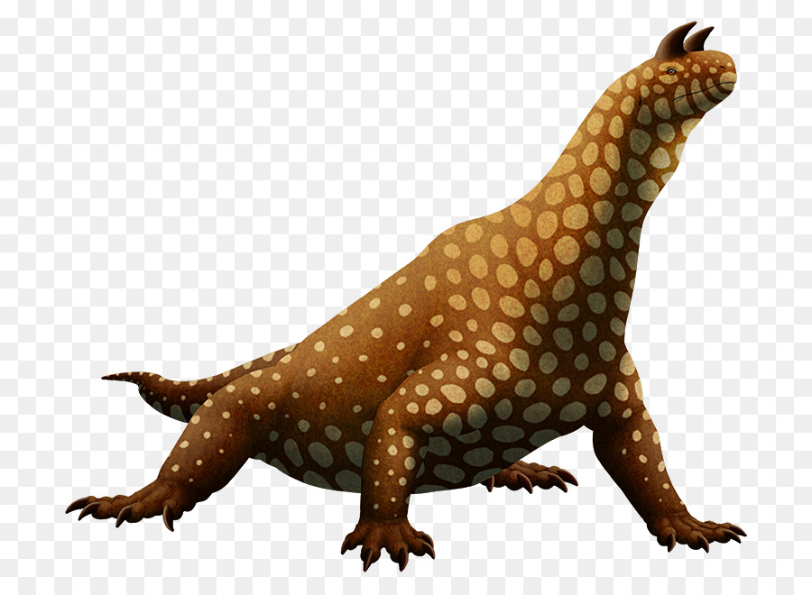 Reptil，Dinosaurio PNG
