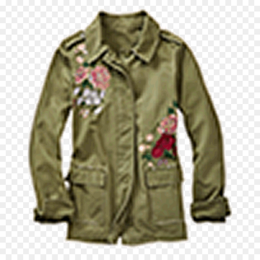 Chaqueta，Chalecas PNG