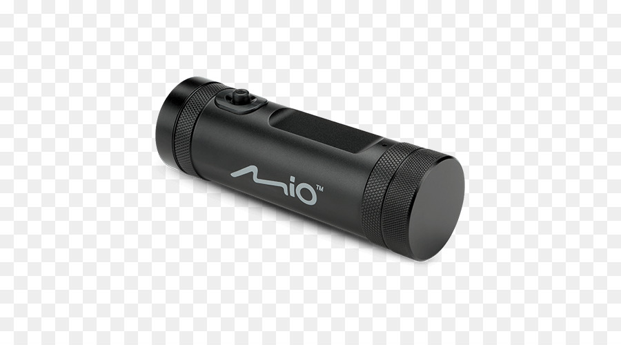 Tecnología De Mio，Mio Mivue M560 PNG