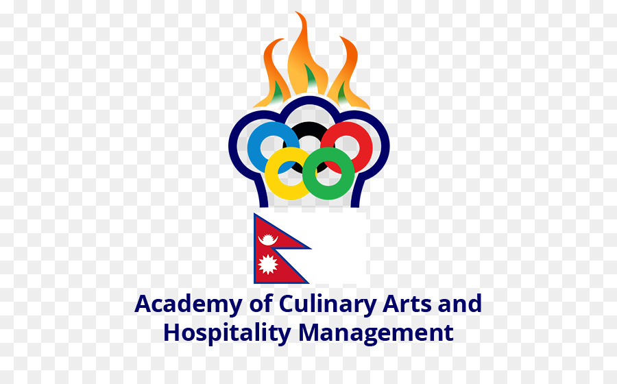 Ihm Pusa，Young Chef Olympiad PNG