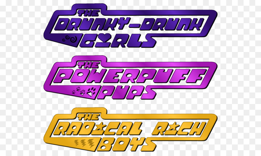 Logotipos De Parodia，Texto PNG