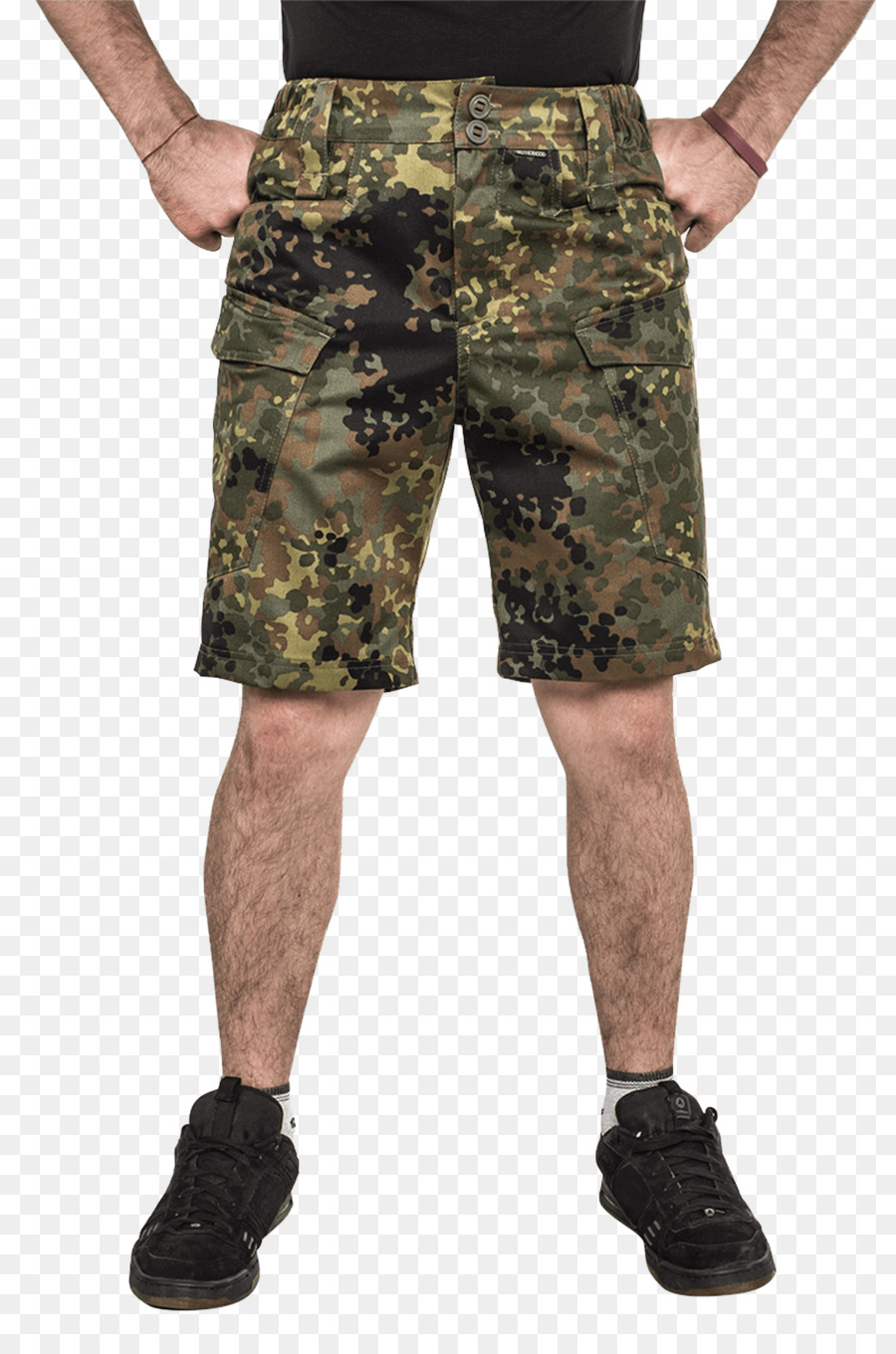 Bermudas，Ropa PNG