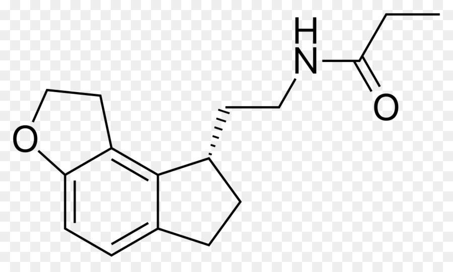 Indole，Sustituyente PNG