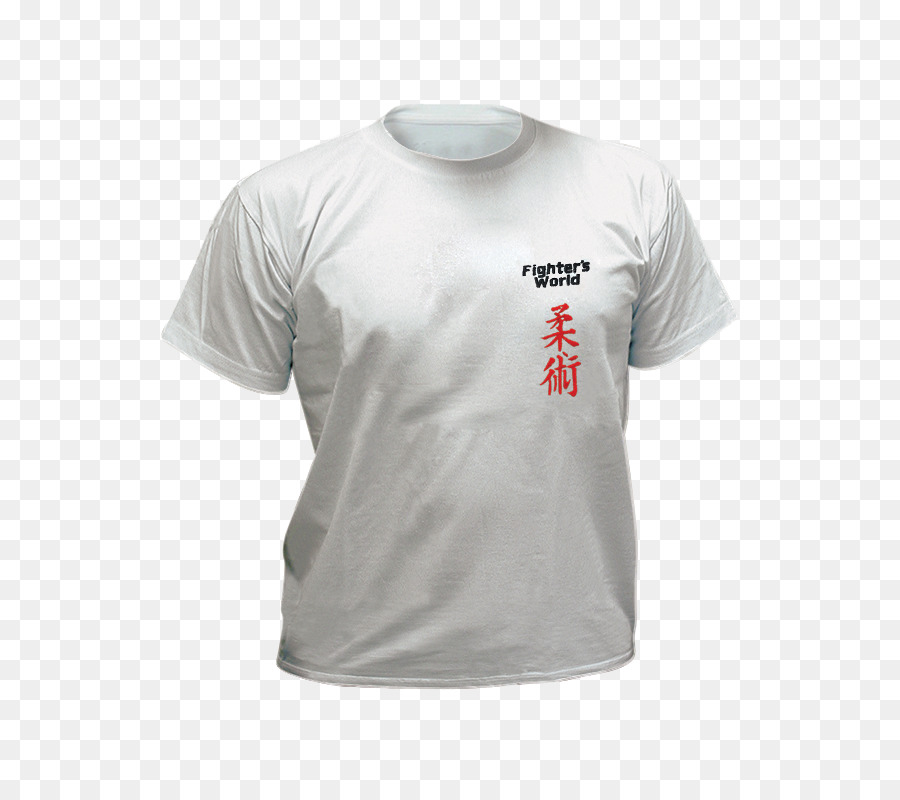 Camiseta，Manga PNG