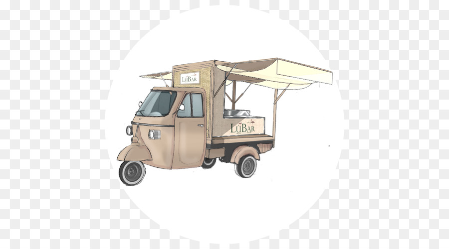 Piaggio Ape，Piaggio PNG