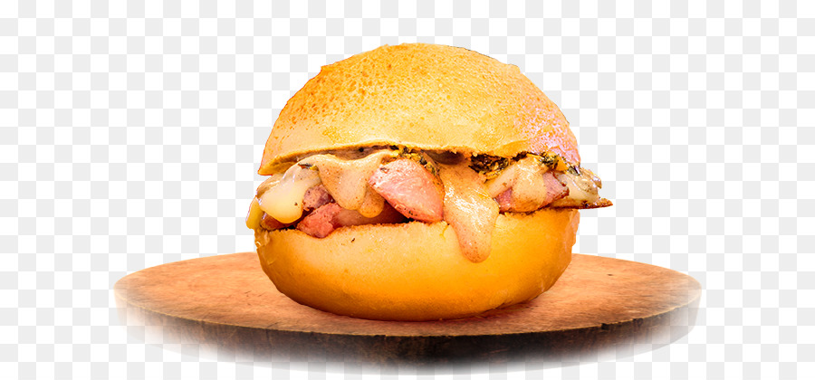 Control Deslizante，Hamburguesa Con Queso PNG