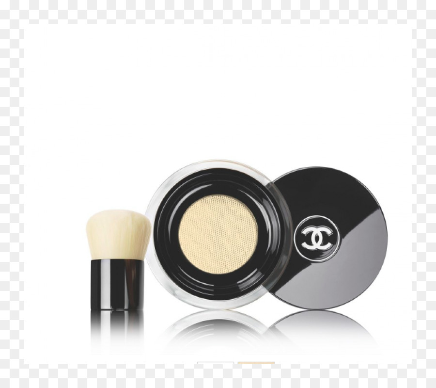 Maquillaje Chanel，Cepillar PNG