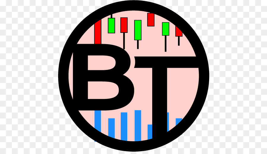 Emini Sp，Sp 500 PNG