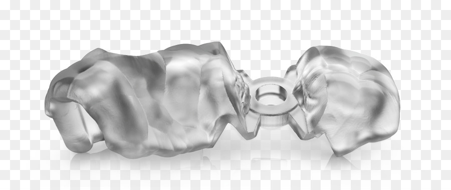 Odontología Cadcam，Implante Dental PNG