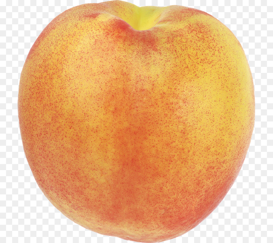 Manzana，Alimento PNG