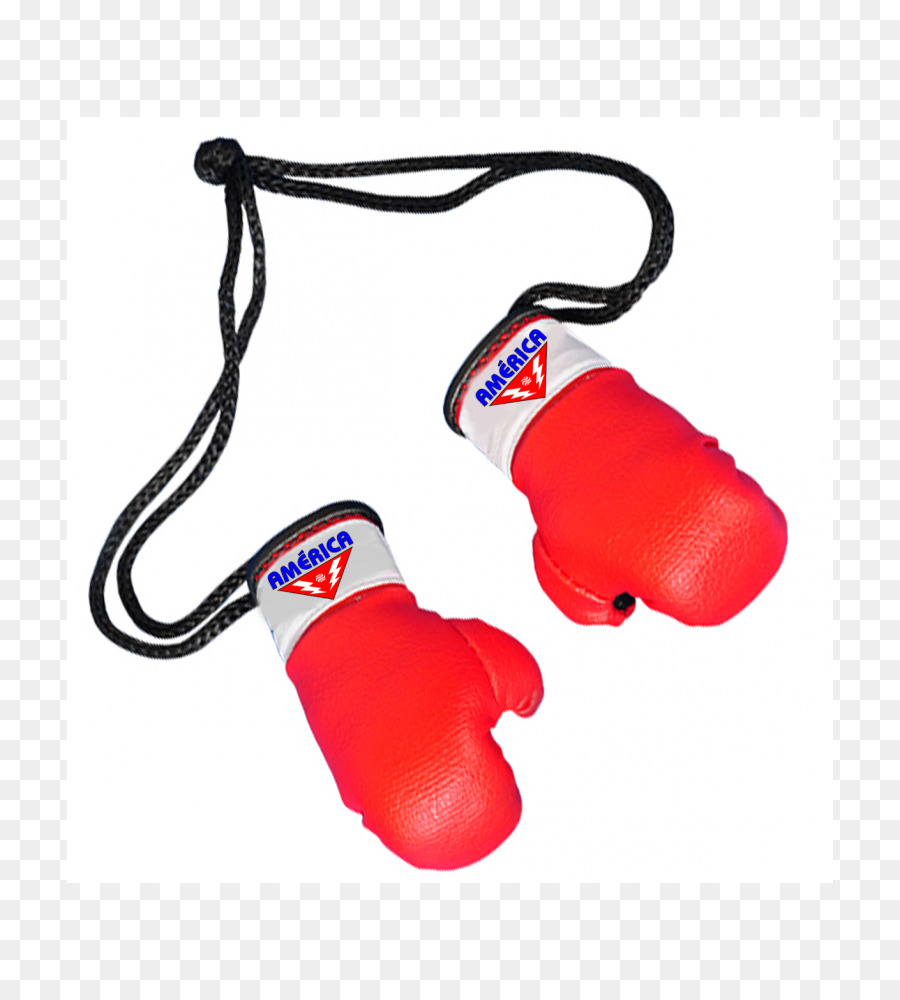 Guante De Boxeo，Guante PNG