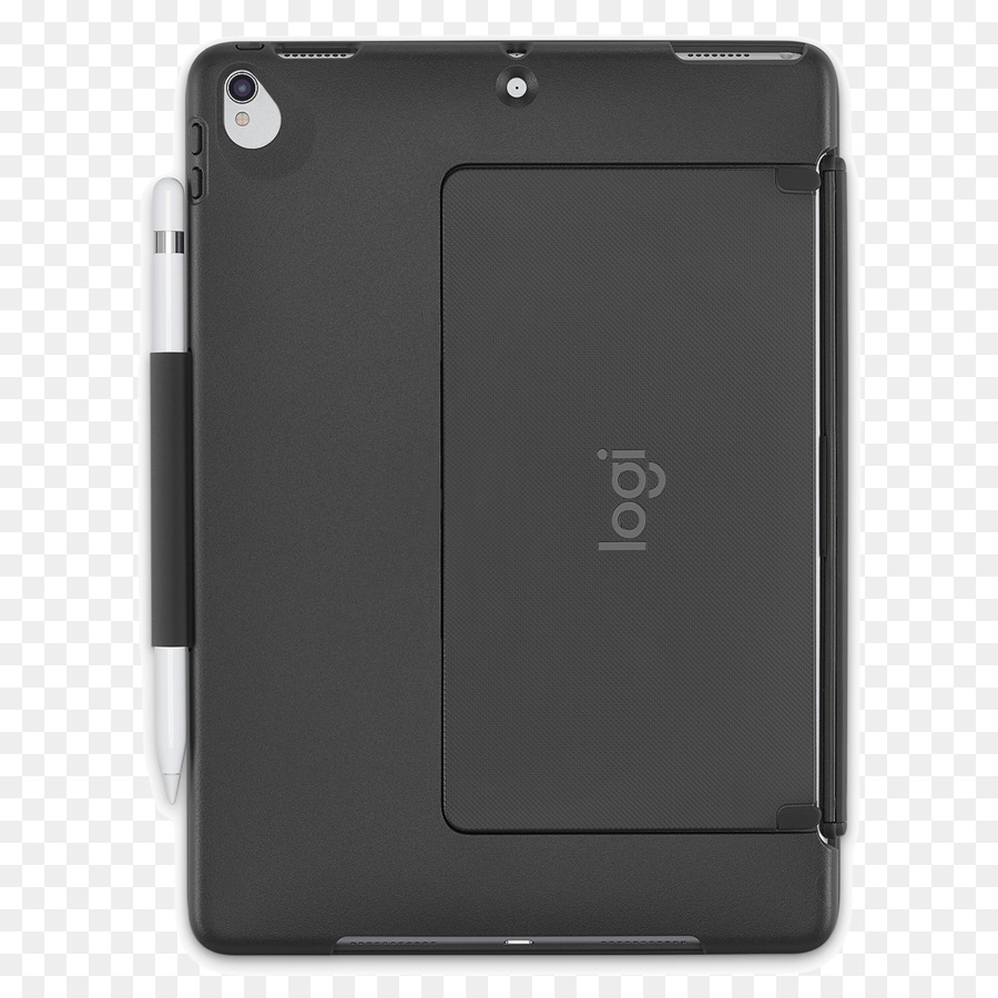 Ipad，Apple 105 Pulgadas Ipad Pro PNG