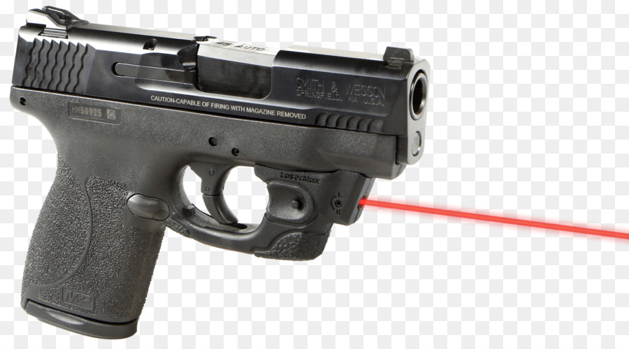 Pistola，Arma PNG