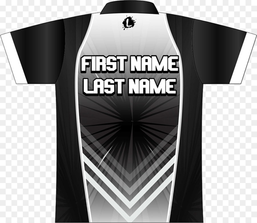 Camiseta，Logotipo PNG