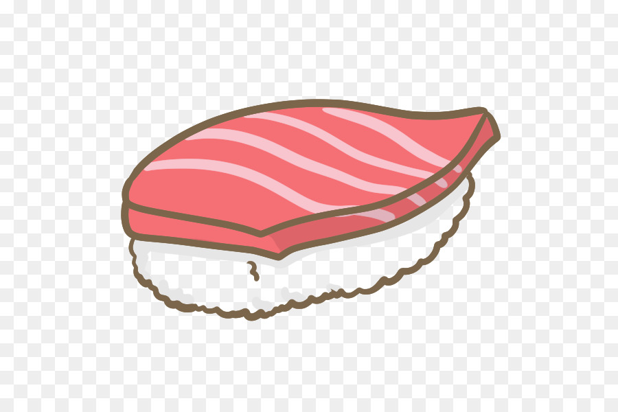 Sushi，Makizushi PNG