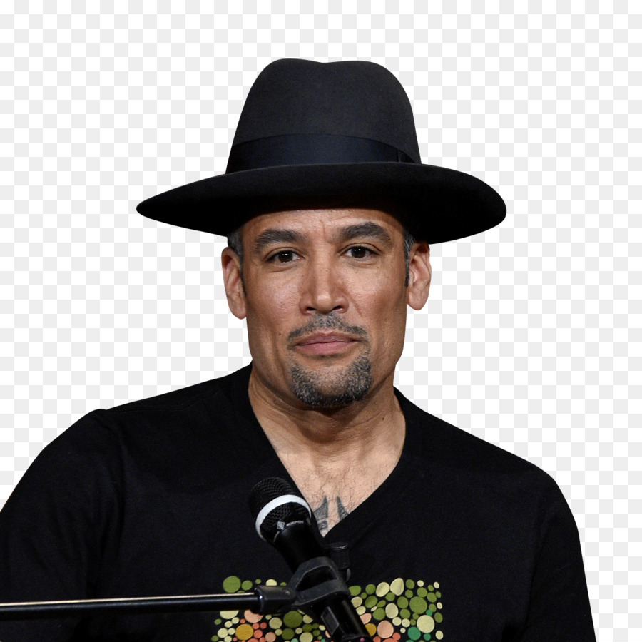 Harryson，Fedora PNG