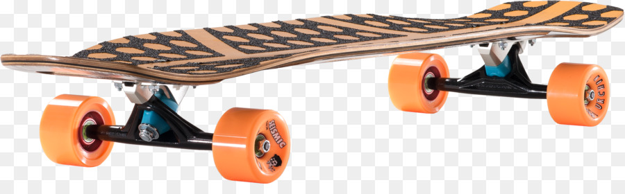 Longboard，Liebrean PNG