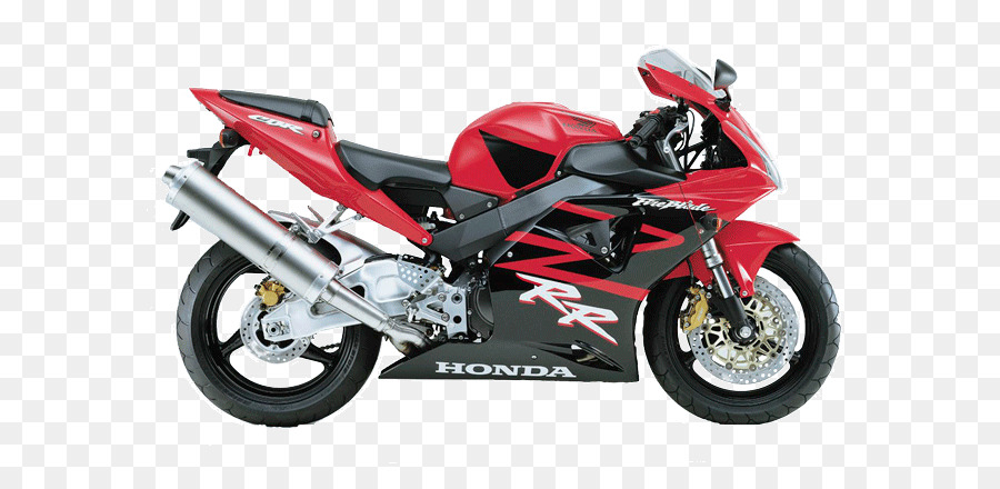 Motocicleta Roja，Bicicleta PNG