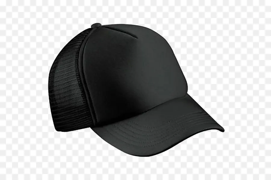 Gorra，Sombrero Del Camionero PNG