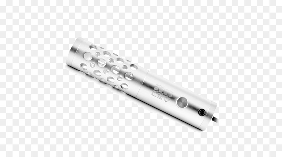 Vaporizador，Cigarrillo Electrónico PNG