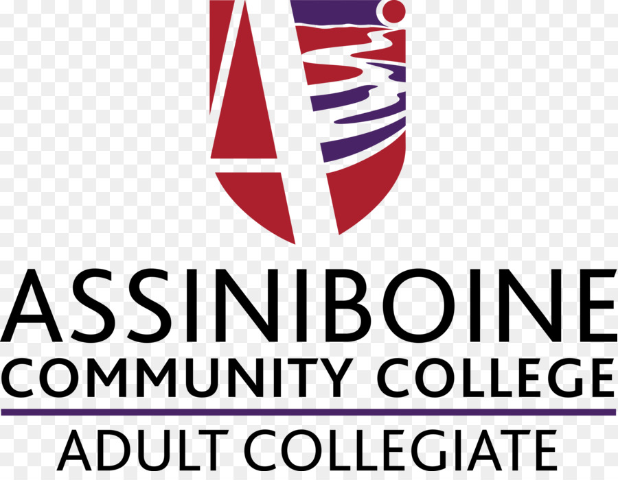 Logo，Assiniboine Community College PNG