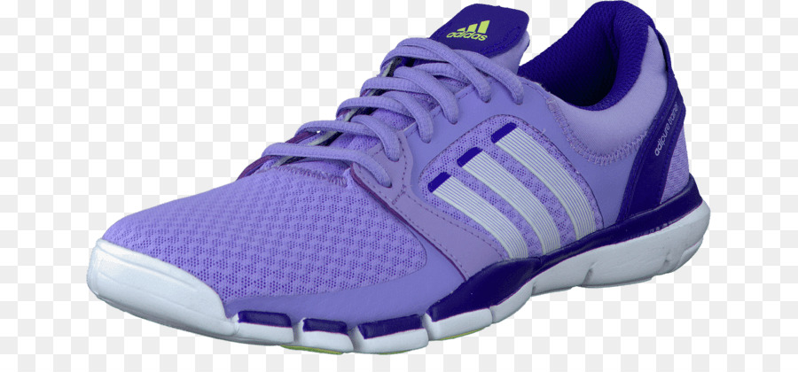 Zapatilla，Adidas PNG