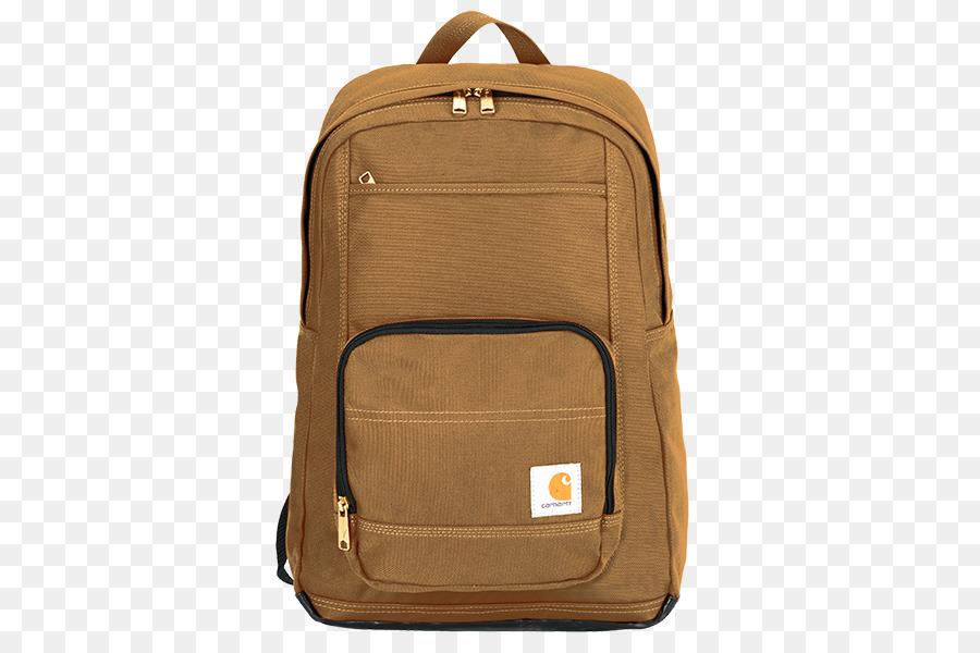 Mochila，Bolsa PNG