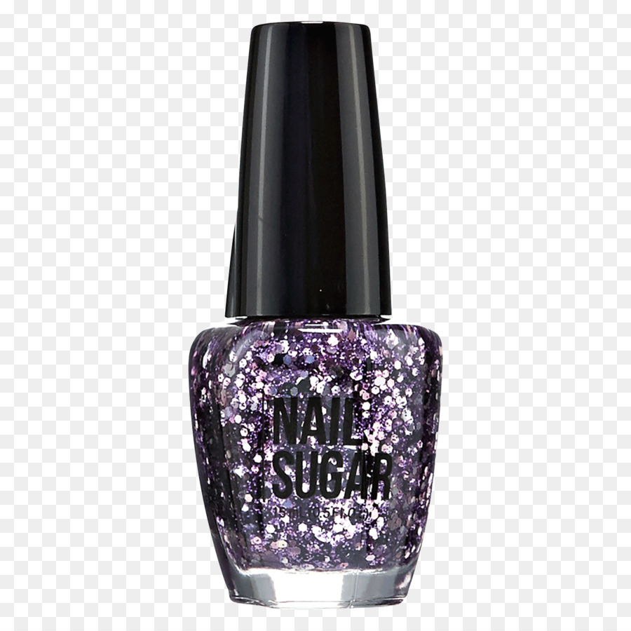 Esmalte De Uñas，Caramelo PNG