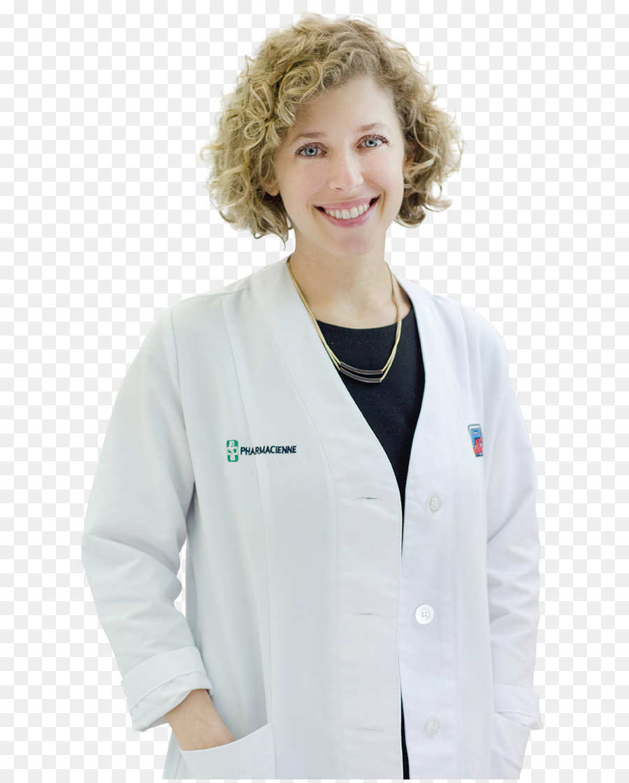 Asistente Médico，Farmacia PNG