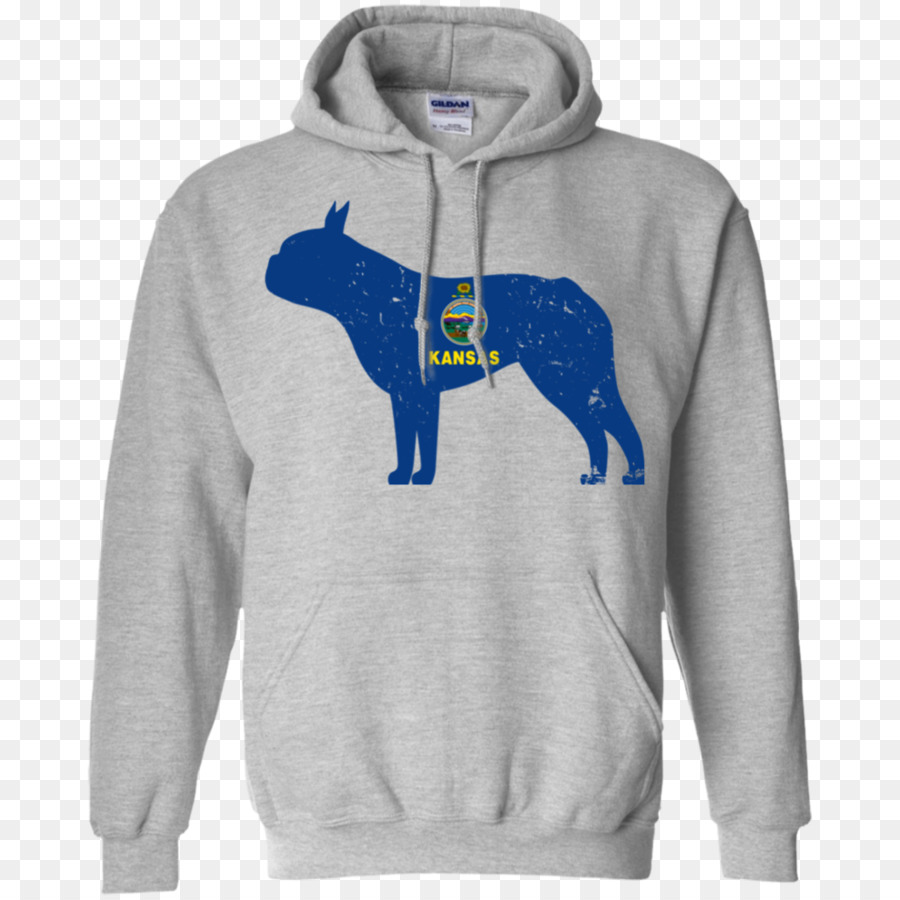 Sudadera，Camiseta PNG