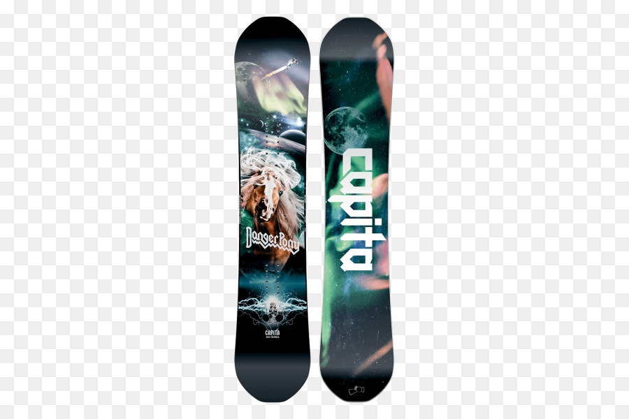 Tabla De Snowboard，Snowboarding PNG