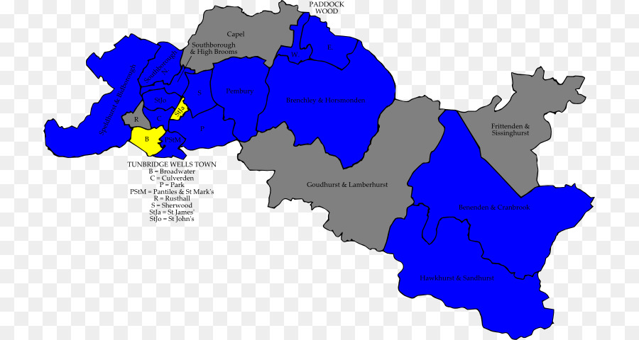 Mapa，Tuberculosis PNG