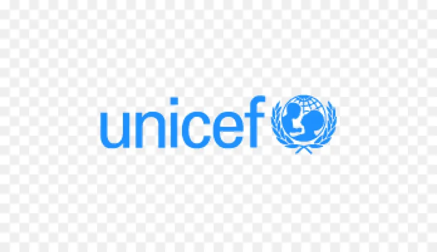 Unicef，De Las Naciones Unidas PNG