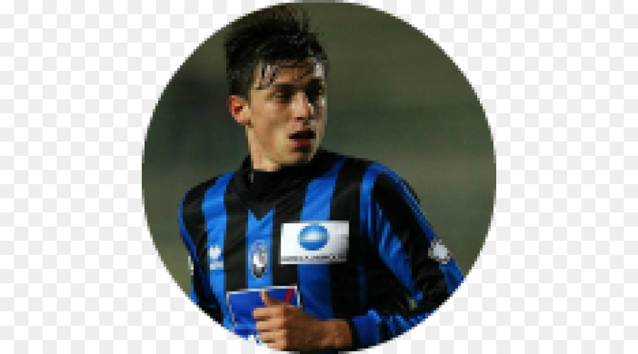 Daniele Baselli，Inter De Milán PNG