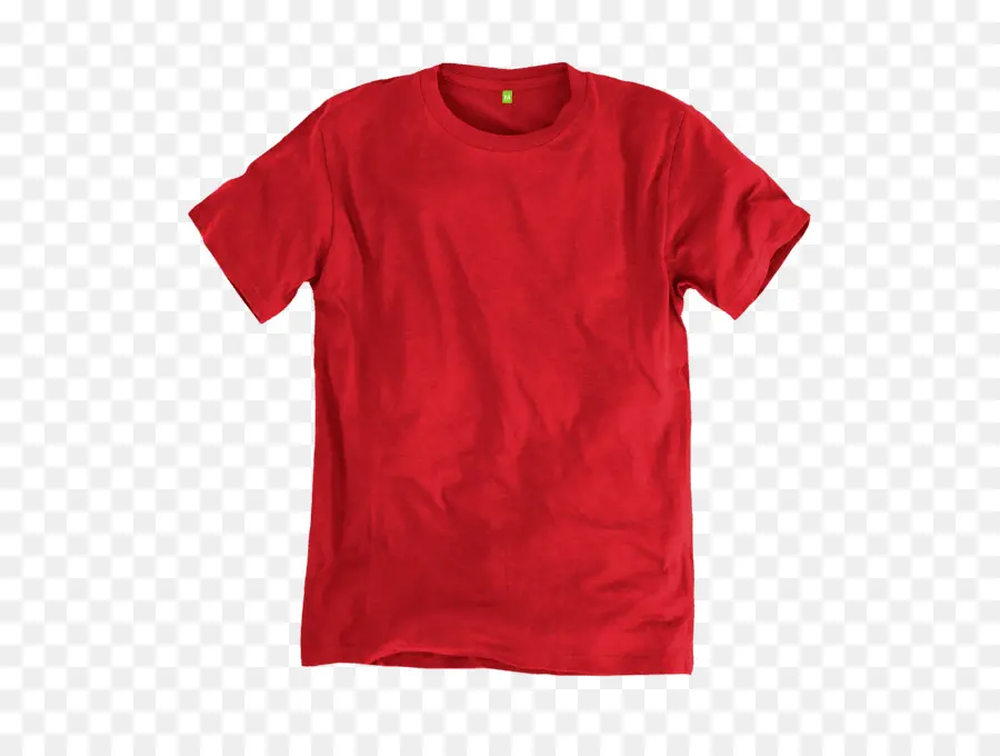 Camiseta，Camisa Polo PNG