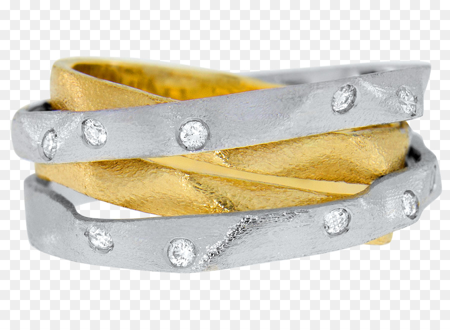 Brazalete，Plata PNG