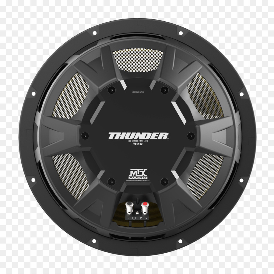 Subwoofer，Audio Mtx PNG