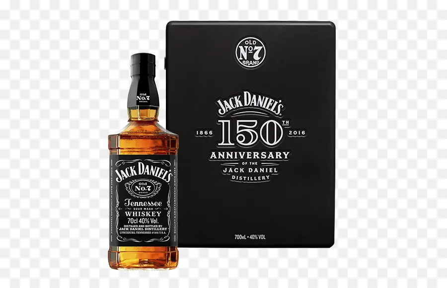 Whisky，Whisky De Tennessee PNG