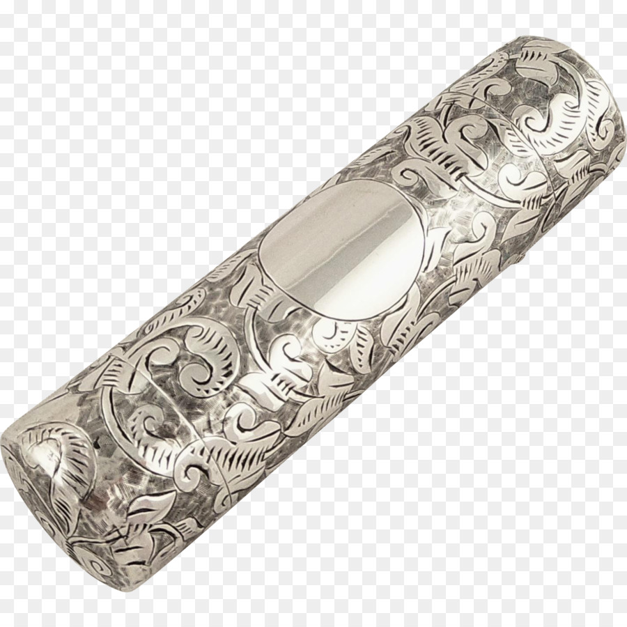 Perfume，Plata Esterlina PNG