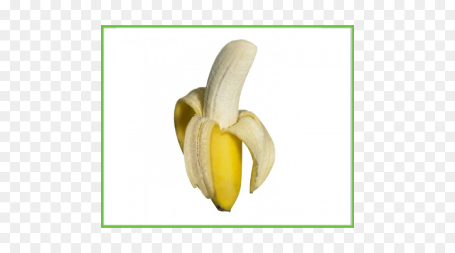 Banana，Amarillo PNG