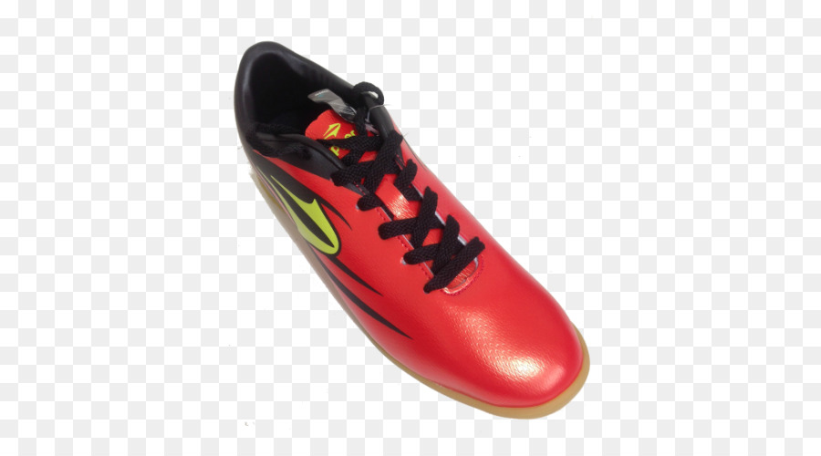 Zapatillas De Deporte，Zapato PNG