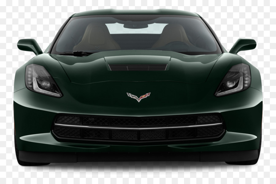 2019 Chevrolet Corvette，Chevrolet PNG