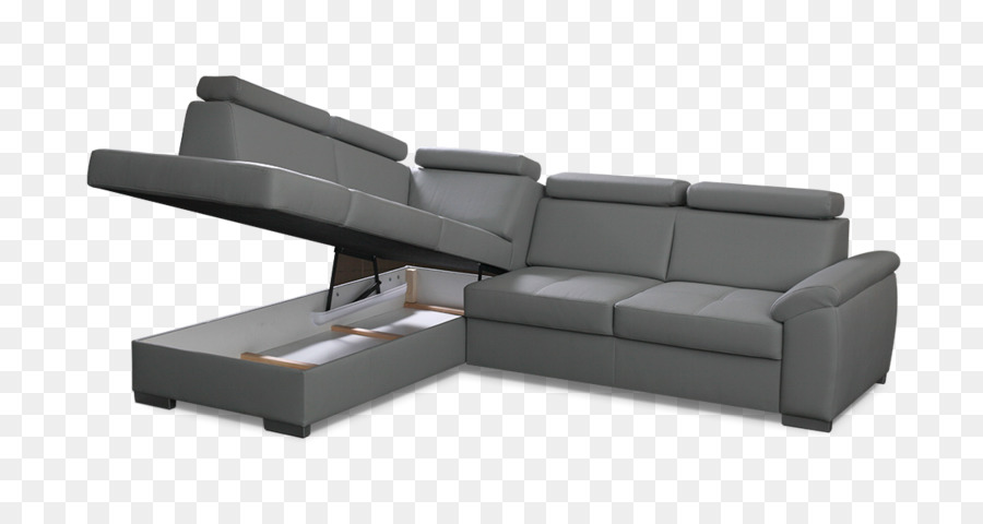 Sofa Cama，Sofá PNG