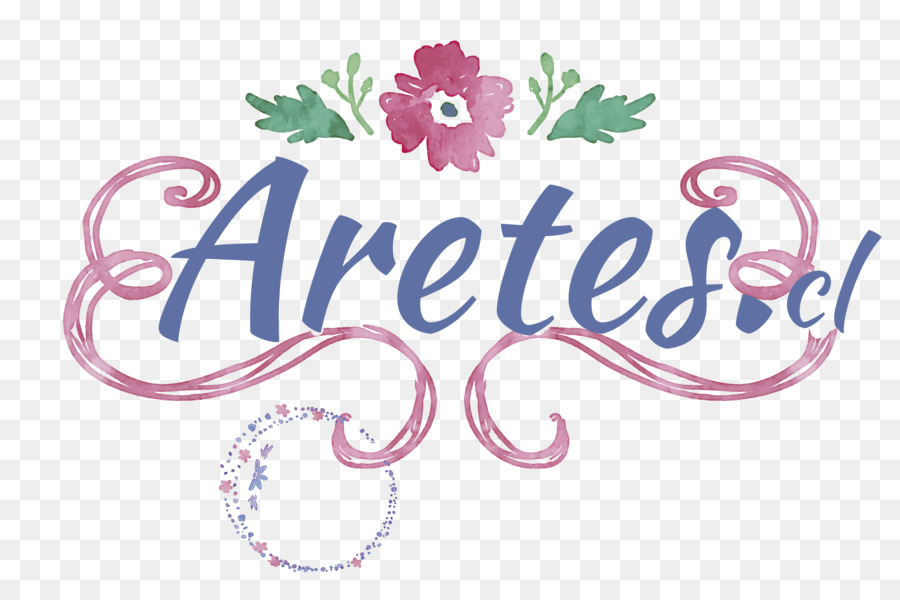 Arete，Logo PNG