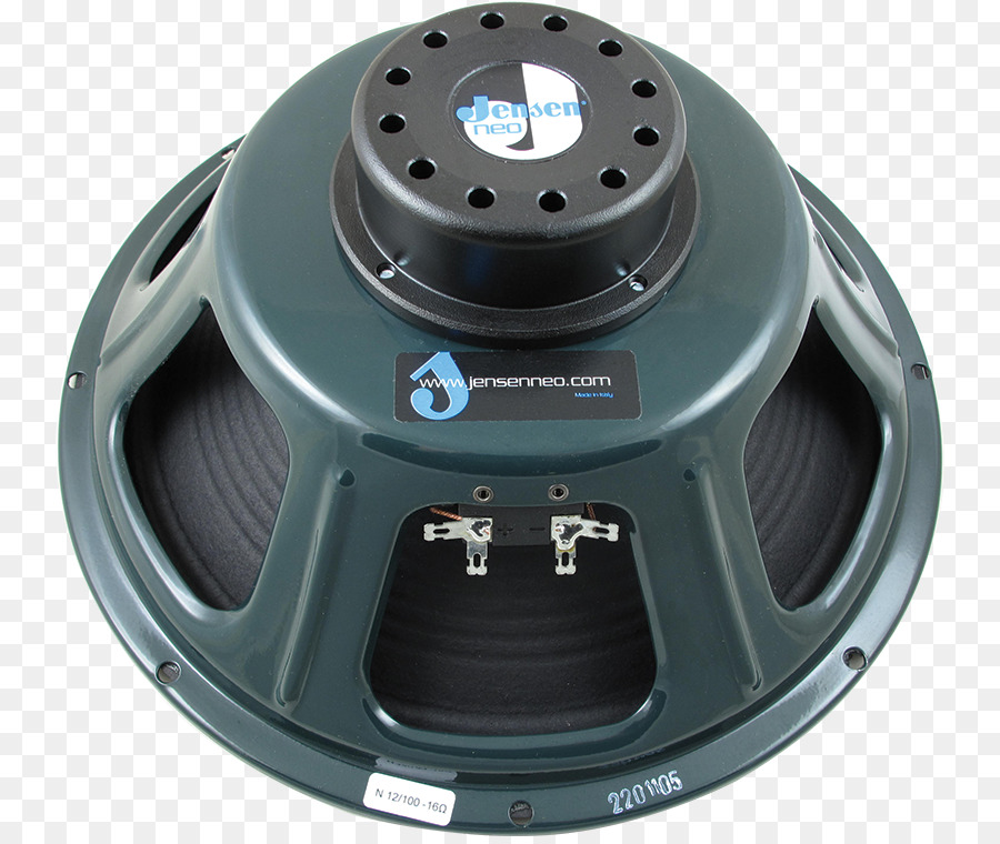 Subwoofer，Altoparlante PNG