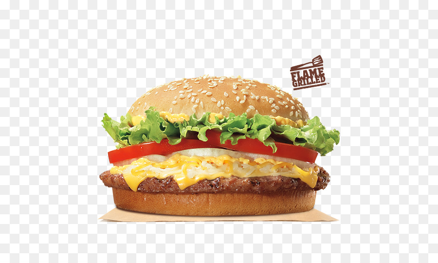 Hamburguesa，Hamburguesa Con Queso PNG