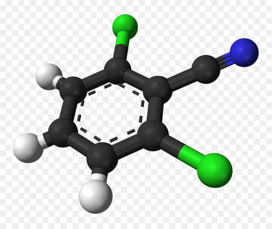 Sustancia Química，Medicamento Farmacéutico PNG
