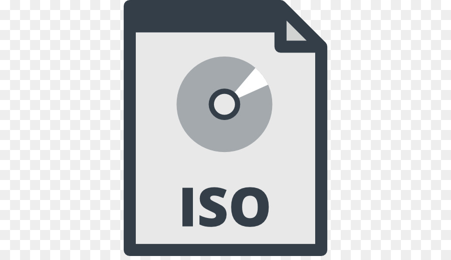 Imagen Iso，Diseño De Icono PNG