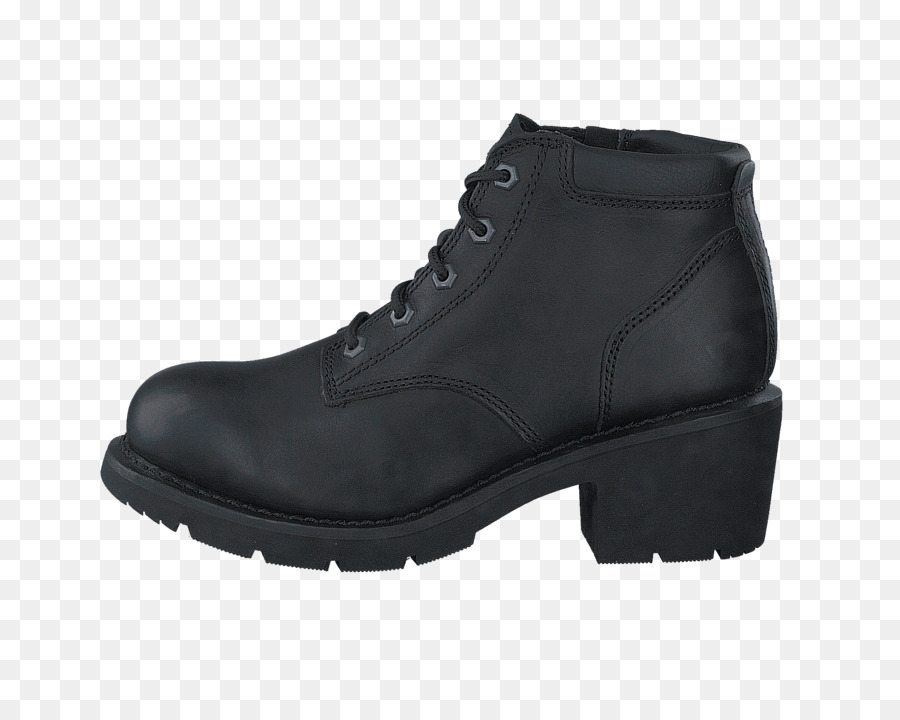 Negro，Zapato PNG